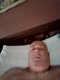 Alexis_Bull webcam model stream image