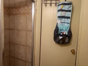 burntbuns710 webcam chaturbate model stream image