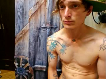 burntbuns710 webcam model stream image