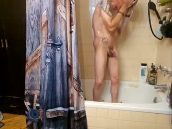 burntbuns710 webcam model stream image