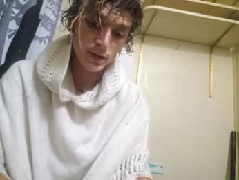 burntbuns710 webcam model stream image