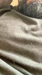 Juanito434hot webcam cam4 model stream image