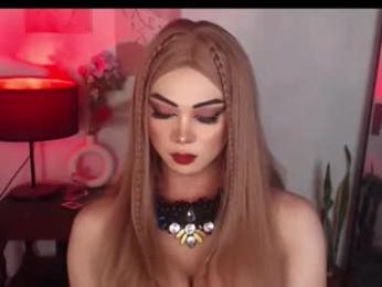 murphy_bitches webcam model stream image