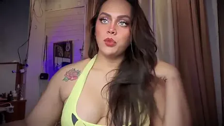 KhimMadness webcam model stream image