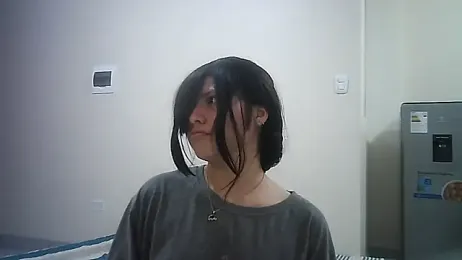 Elsa_sweet webcam model stream image