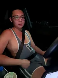 CCL5003 webcam model stream image