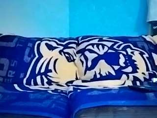 asseater2567 webcam model stream image