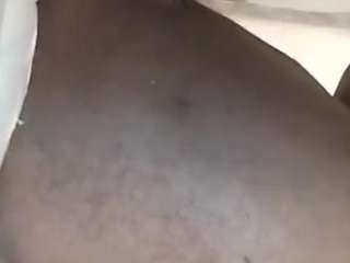 asseater2567 webcam model stream image