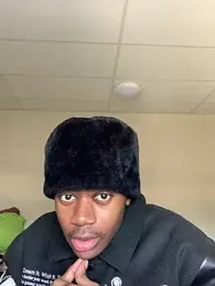 yourboyMelo webcam model stream image