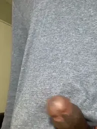yourboyMelo webcam stripchat model stream image