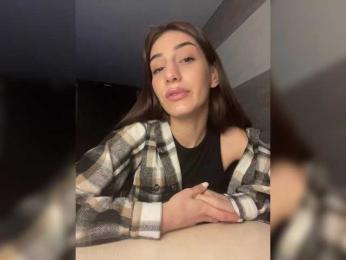 Raymeda webcam model stream image