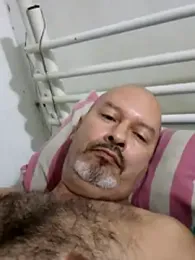 Juan_45 webcam model stream image