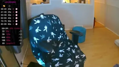 Mila_Ferrara webcam model stream image