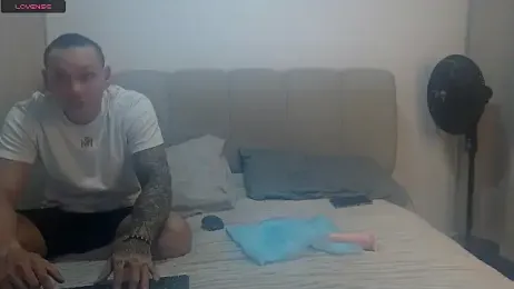 wondercouplexxx webcam model stream image