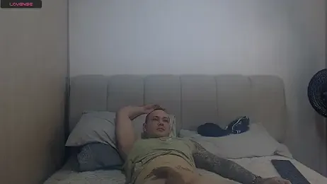 wondercouplexxx webcam model stream image