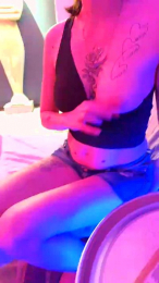 Nousdeux59000 webcam model stream image