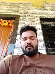 Manav_ira webcam model stream image