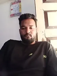 Manav_ira webcam model stream image