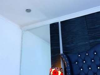princesslovez webcam model stream image