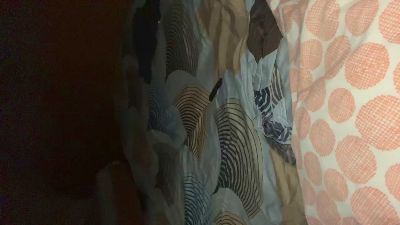 Madamchocolat webcam model stream image