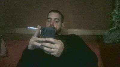 Liyovassa22_ webcam model stream image