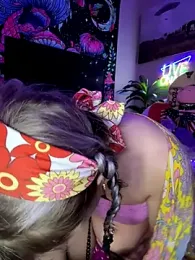 Cutiepiespanks webcam stripchat model stream image