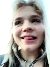 Cutiepiespanks webcam stripchat model stream image