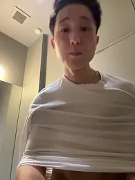 sora0japan0cam webcam stripchat model stream image