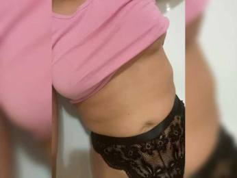 Marimashka webcam bongacams model stream image