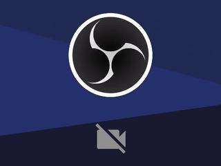 luna-torres webcam model stream image