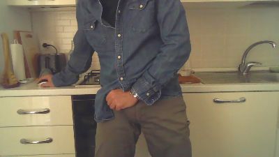 albealbe37 webcam model stream image