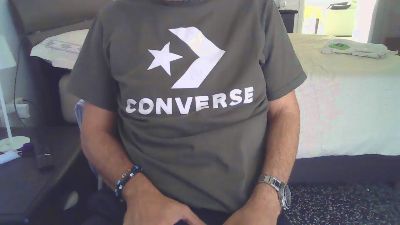 albealbe37 webcam model stream image