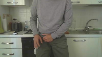 albealbe37 webcam model stream image