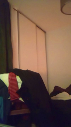 azul420_hot4 webcam model stream image