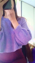 azul420_hot4 webcam model stream image