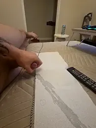 Gorace18cm webcam model stream image