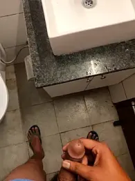 jass_123111 webcam model stream image