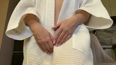 mommy_nadin webcam model stream image