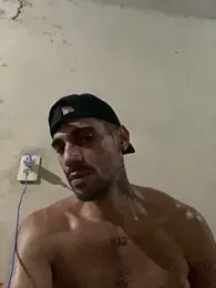 nando__master37 webcam model stream image
