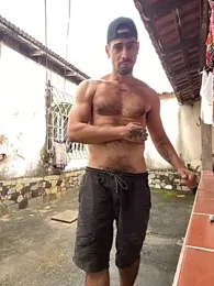 nando__master37 webcam model stream image