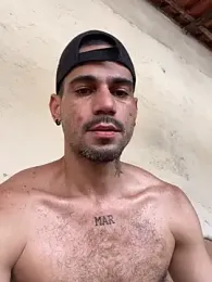 nando__master37 webcam model stream image