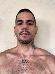 nando__master37 webcam model stream image