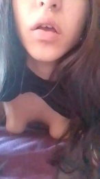 syrupysweet webcam model stream image