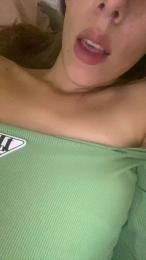 Denuu webcam model stream image