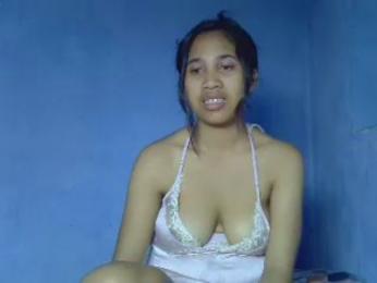 Mihpretties webcam model stream image