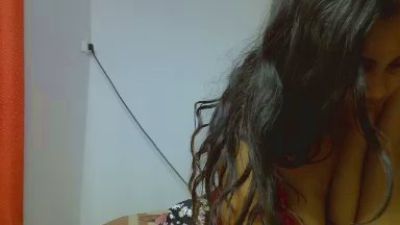 Mihpretties webcam model stream image