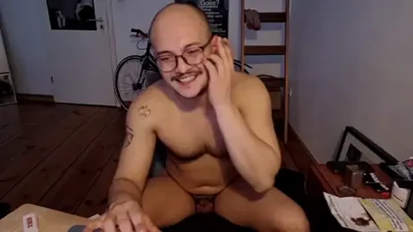 lrims webcam model stream image