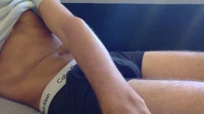 XiaaaaaaV webcam model stream image