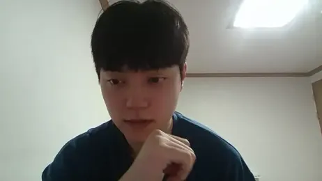 dhwisydy webcam stripchat model stream image