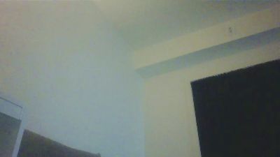 Aladin331 webcam model stream image